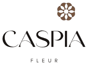 Caspia Fleur